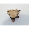 Pinza freno anteriore completo Yamaha Aerox 50 (03-13) Aerox 50 (50th Anniversary) 