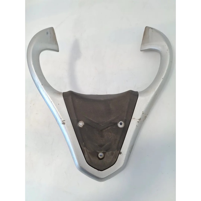 Maniglia passeggero/portapacchi Piaggio Liberty 125 (E3) (09-13) Liberty 125 2V 