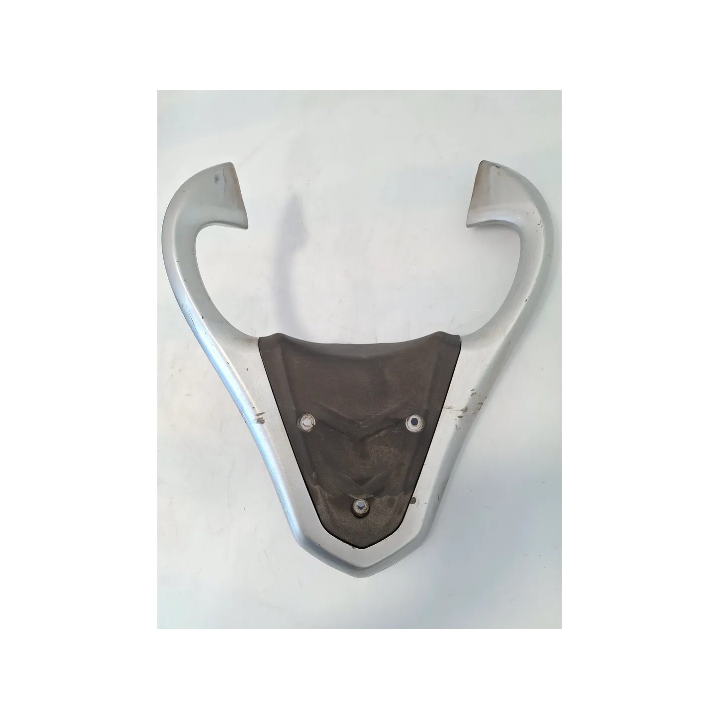 Maniglia passeggero/portapacchi Piaggio Liberty 125 (E3) (09-13) Liberty 125 2V 
