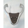 Maniglia passeggero/portapacchi Piaggio Liberty 125 (E3) (09-13) Liberty 125 2V 