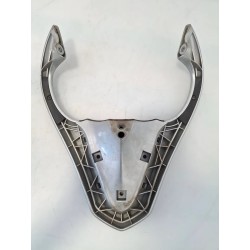 Maniglia passeggero/portapacchi Piaggio Liberty 125 (E3) (09-13) Liberty 125 2V 