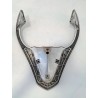 Maniglia passeggero/portapacchi Piaggio Liberty 125 (E3) (09-13) Liberty 125 2V 