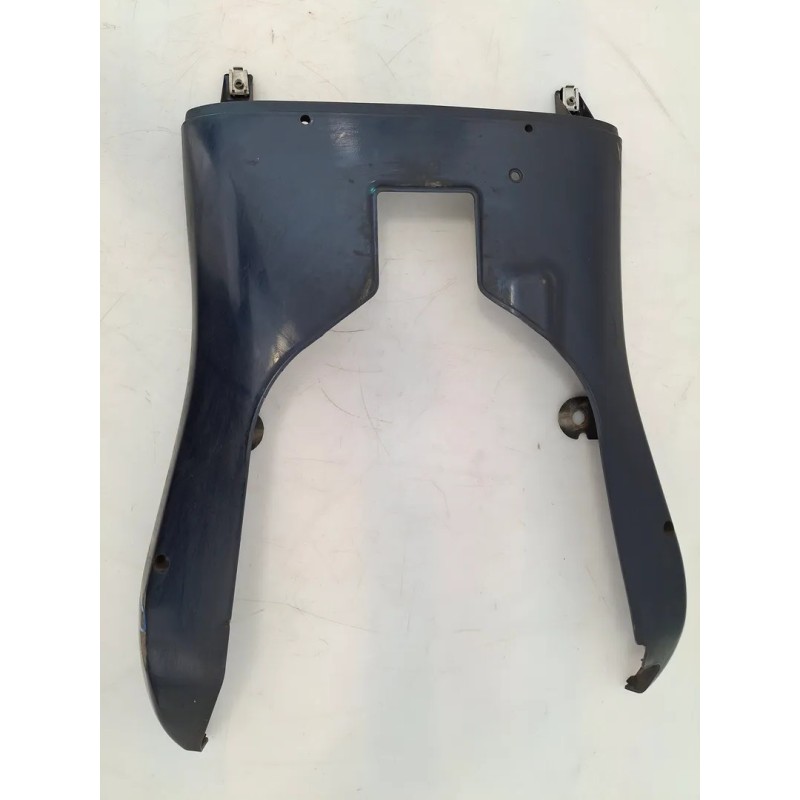 Carenatura sottopavimento Piaggio Liberty 125 (E3) (09-13) Liberty 125 2V 