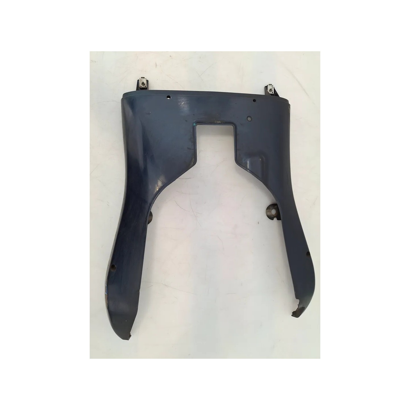 Carenatura sottopavimento Piaggio Liberty 125 (E3) (09-13) Liberty 125 2V 