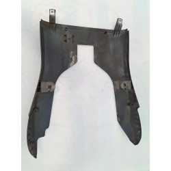 Carenatura sottopavimento Piaggio Liberty 125 (E3) (09-13) Liberty 125 2V 