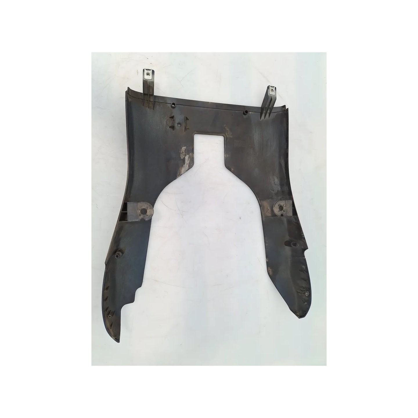 Carenatura sottopavimento Piaggio Liberty 125 (E3) (09-13) Liberty 125 2V 