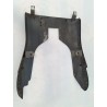Carenatura sottopavimento Piaggio Liberty 125 (E3) (09-13) Liberty 125 2V 