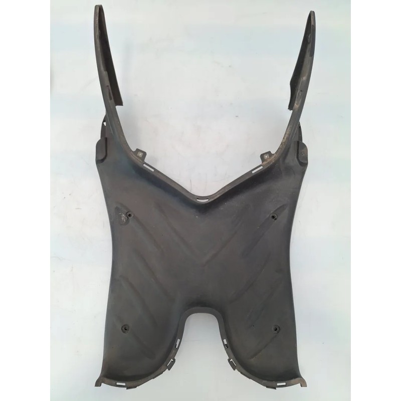 Pavimento appoggiapiedi Piaggio Liberty 125 (E3) (09-13) Liberty 125 2V 