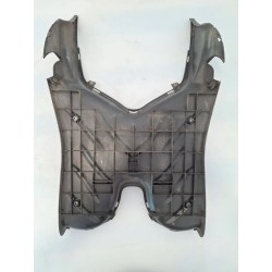 Pavimento appoggiapiedi Piaggio Liberty 125 (E3) (09-13) Liberty 125 2V 