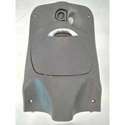 Carenatura anteriore parte interno/bauletto Piaggio Liberty 125 (E3) (09-13) Liberty 125 2V 