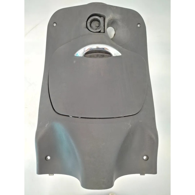 Carenatura anteriore parte interno/bauletto Piaggio Liberty 125 (E3) (09-13) Liberty 125 2V 