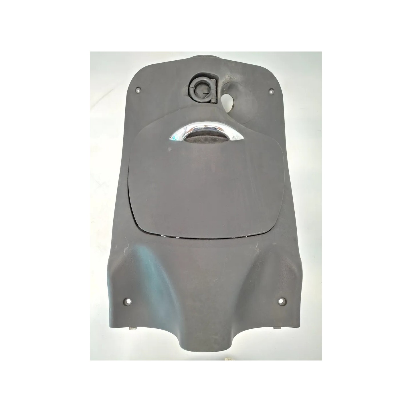 Carenatura anteriore parte interno/bauletto Piaggio Liberty 125 (E3) (09-13) Liberty 125 2V 
