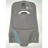 Carenatura anteriore parte interno/bauletto Piaggio Liberty 125 (E3) (09-13) Liberty 125 2V 