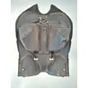 Carenatura anteriore parte interno/bauletto Piaggio Liberty 125 (E3) (09-13) Liberty 125 2V 