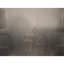 Carenatura anteriore parte interno/bauletto Piaggio Liberty 125 (E3) (09-13) Liberty 125 2V 
