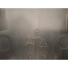 Carenatura anteriore parte interno/bauletto Piaggio Liberty 125 (E3) (09-13) Liberty 125 2V 