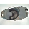 Vano porta casco Piaggio Liberty 125 (E3) (09-13) Liberty 125 2V 