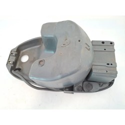 Vano porta casco Piaggio Liberty 125 (E3) (09-13) Liberty 125 2V 