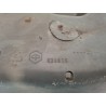 Vano porta casco Piaggio Liberty 125 (E3) (09-13) Liberty 125 2V 