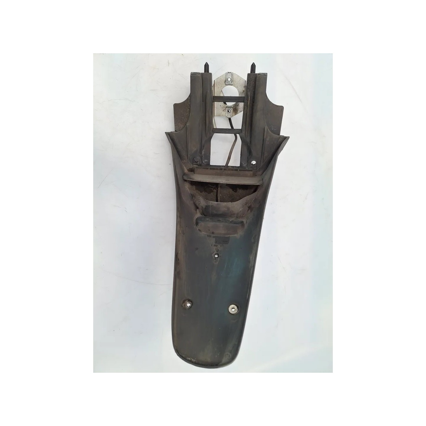 Parafango posteriore Piaggio Liberty 125 (E3) (09-13) Liberty 125 2V 