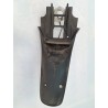 Parafango posteriore Piaggio Liberty 125 (E3) (09-13) Liberty 125 2V 