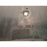 Parafango posteriore Piaggio Liberty 125 (E3) (09-13) Liberty 125 2V 