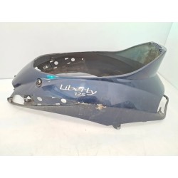 Carenatura posteriore Piaggio Liberty 125 (E3) (09-13) Liberty 125 2V 