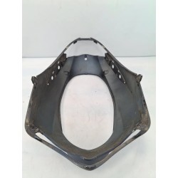 Carenatura posteriore Piaggio Liberty 125 (E3) (09-13) Liberty 125 2V 