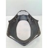 Carenatura posteriore Piaggio Liberty 125 (E3) (09-13) Liberty 125 2V 