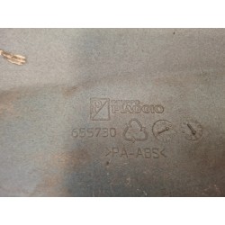 Carenatura posteriore Piaggio Liberty 125 (E3) (09-13) Liberty 125 2V 