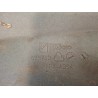 Carenatura posteriore Piaggio Liberty 125 (E3) (09-13) Liberty 125 2V 