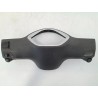 Copertura posteriore morsetti manubrio Piaggio Liberty 125 (E3) (09-13) Liberty 125 2V 