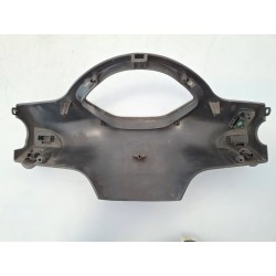 Copertura posteriore morsetti manubrio Piaggio Liberty 125 (E3) (09-13) Liberty 125 2V 