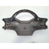 Copertura posteriore morsetti manubrio Piaggio Liberty 125 (E3) (09-13) Liberty 125 2V 