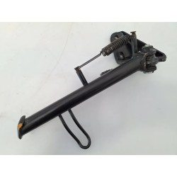 Cavalletto laterale Piaggio Liberty 125 (E3) (09-13) Liberty 125 2V 