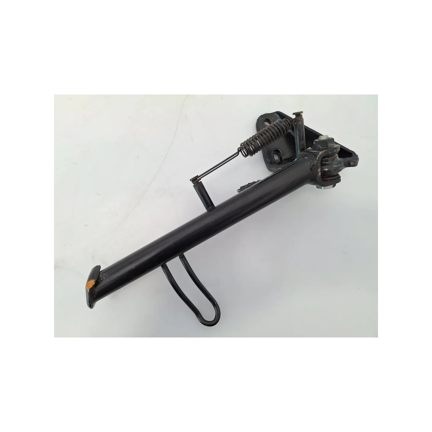 Cavalletto laterale Piaggio Liberty 125 (E3) (09-13) Liberty 125 2V 
