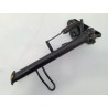 Cavalletto laterale Piaggio Liberty 125 (E3) (09-13) Liberty 125 2V 