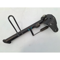 Cavalletto laterale Piaggio Liberty 125 (E3) (09-13) Liberty 125 2V 
