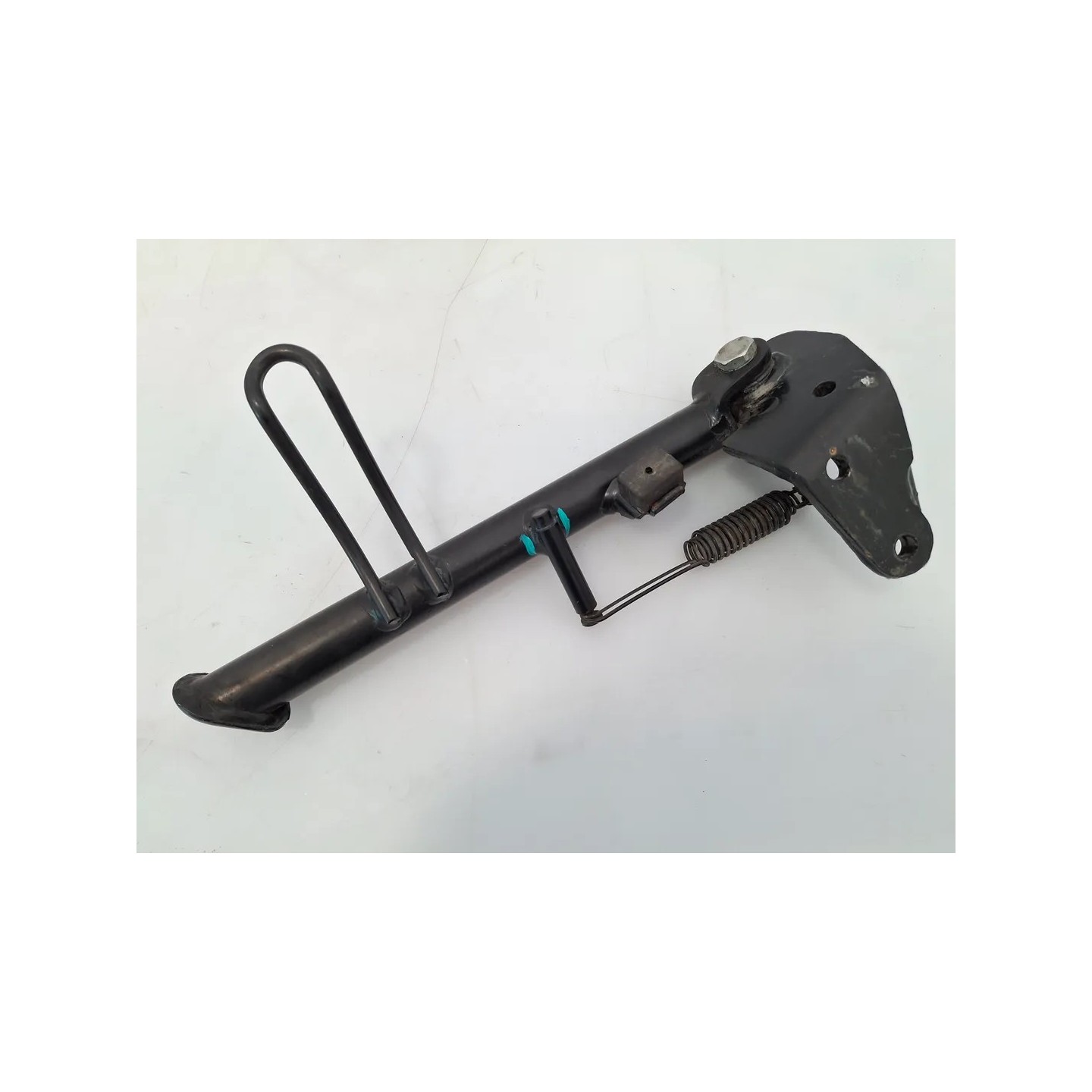Cavalletto laterale Piaggio Liberty 125 (E3) (09-13) Liberty 125 2V 
