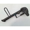 Cavalletto laterale Piaggio Liberty 125 (E3) (09-13) Liberty 125 2V 