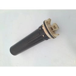 Trasduttore carburante (galleggiante) Piaggio Liberty 125 (E3) (09-13) Liberty 125 2V 