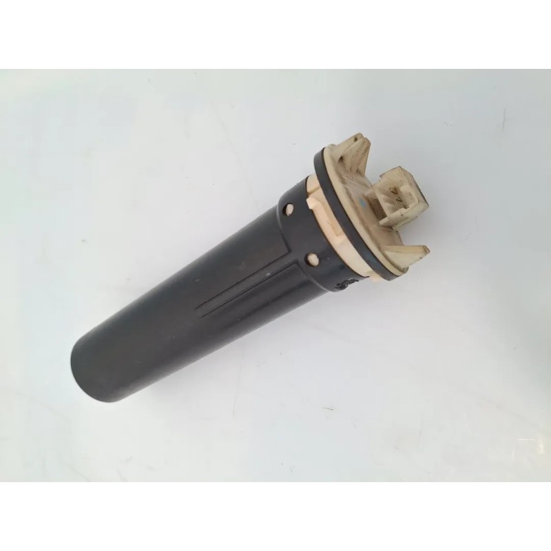Trasduttore carburante (galleggiante) Piaggio Liberty 125 (E3) (09-13) Liberty 125 2V 
