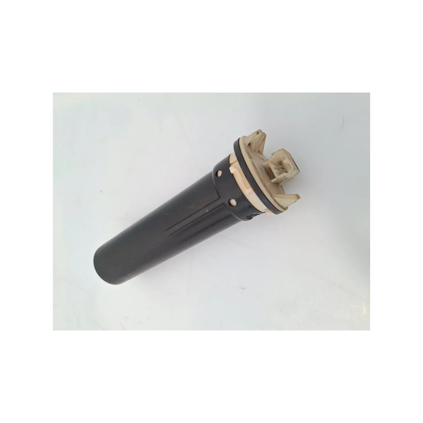Trasduttore carburante (galleggiante) Piaggio Liberty 125 (E3) (09-13) Liberty 125 2V 