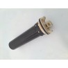 Trasduttore carburante (galleggiante) Piaggio Liberty 125 (E3) (09-13) Liberty 125 2V 