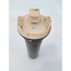 Trasduttore carburante (galleggiante) Piaggio Liberty 125 (E3) (09-13) Liberty 125 2V 