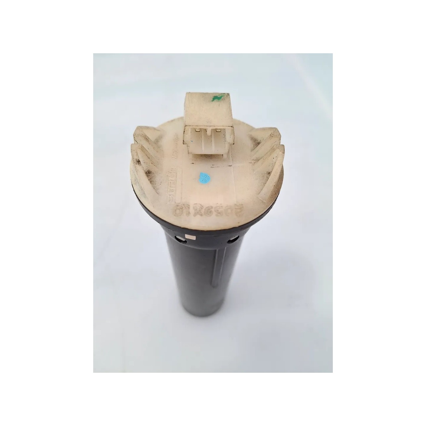Trasduttore carburante (galleggiante) Piaggio Liberty 125 (E3) (09-13) Liberty 125 2V 
