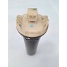 Trasduttore carburante (galleggiante) Piaggio Liberty 125 (E3) (09-13) Liberty 125 2V 