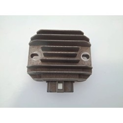 Regolatore tensione Piaggio Liberty 125 (E3) (09-13) Liberty 125 2V 