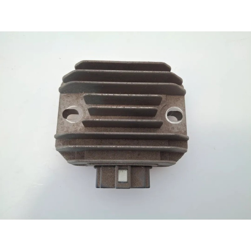 Regolatore tensione Piaggio Liberty 125 (E3) (09-13) Liberty 125 2V 