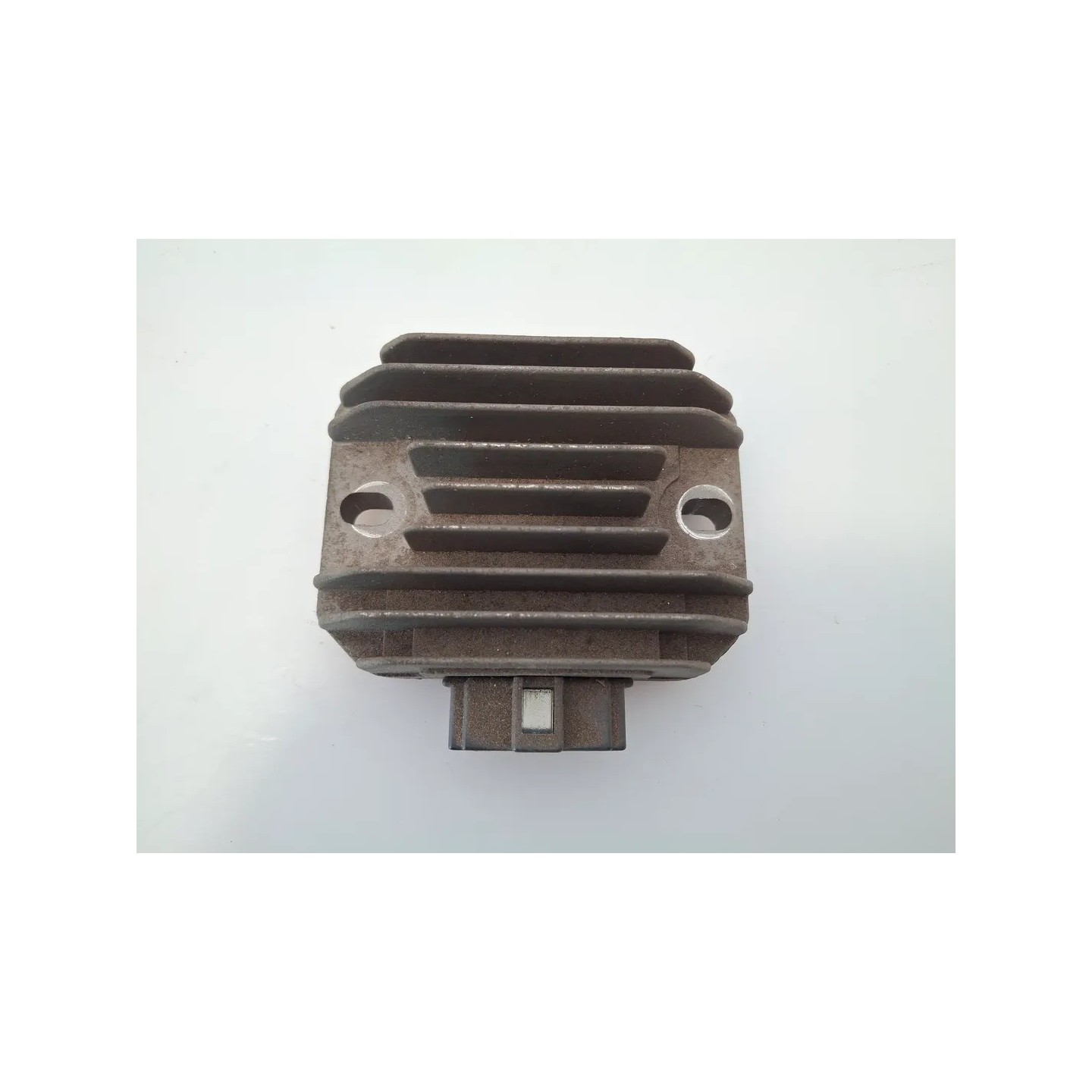 Regolatore tensione Piaggio Liberty 125 (E3) (09-13) Liberty 125 2V 